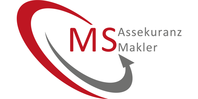 ms-assekuranzmakler